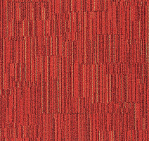 Ковровая плитка Milliken LayLines lln 147 Glow фото 1 | FLOORDEALER